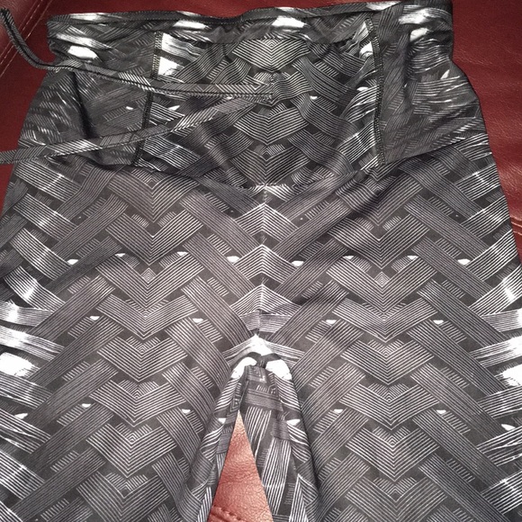 Brand new leggings - Picture 3 of 4